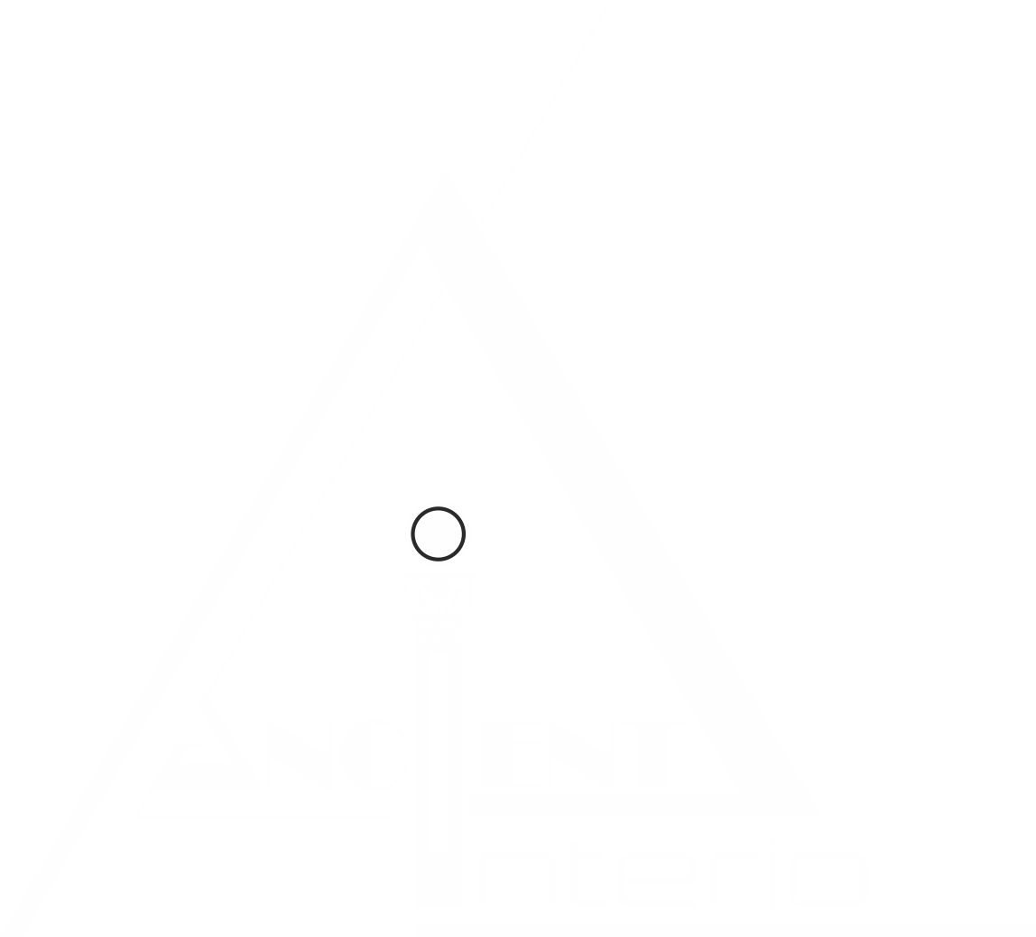 Ancient Interio