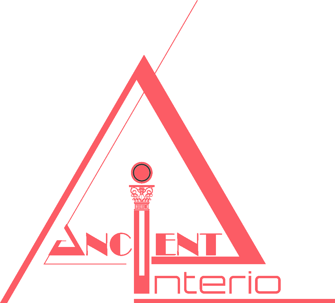 Ancient Interio